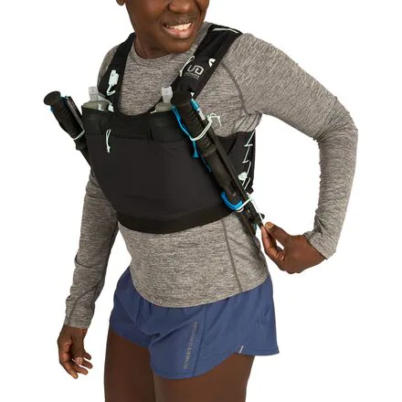 Xodus Hydration Vesta