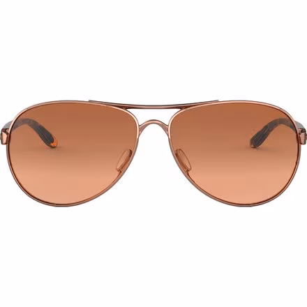 Feedback Sunglasses - Women's
