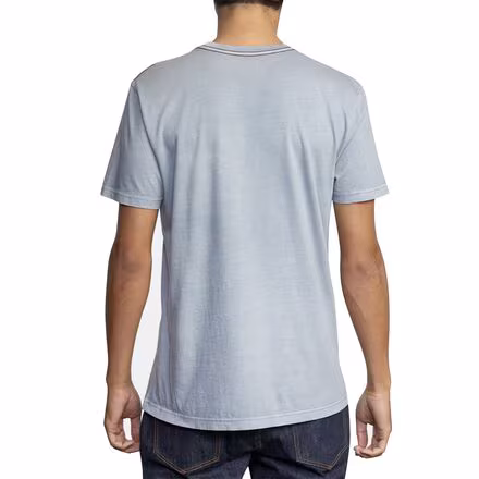 PTC 2 Pigment T-Shirt - Men's