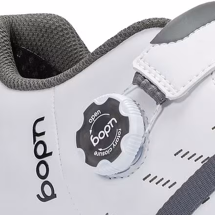 Cento Cycling Shoe