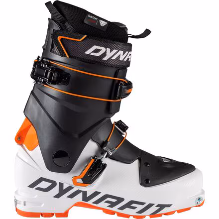 Speed Alpine Touring Boot - 2024