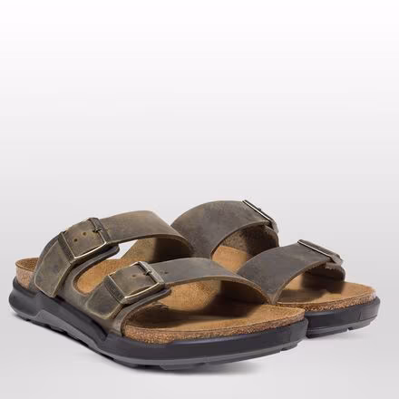 Arizona CT Sandal - Men's