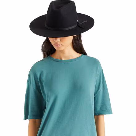 Cohen Cowboy Hat - Men's