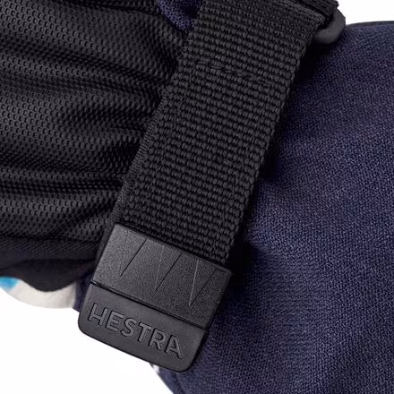 GORE-TEX Atlas Jr. Glove - Kids'