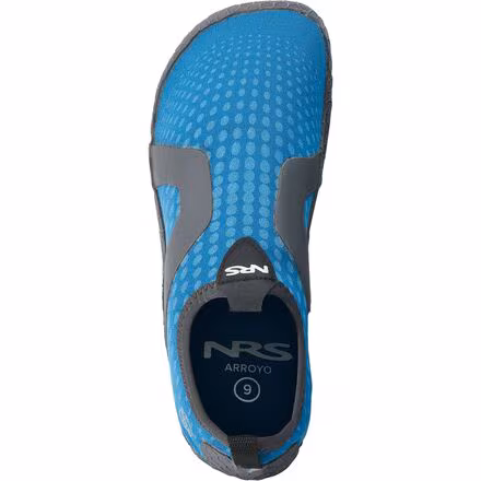 Arroyo Wetshoe - Women's