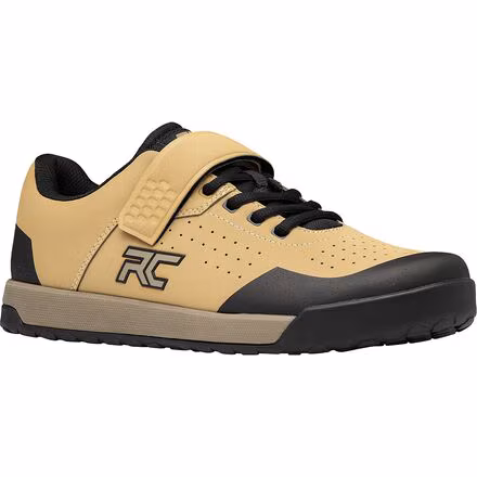 Hellion Clip Mountain Bike Shoe - Men's