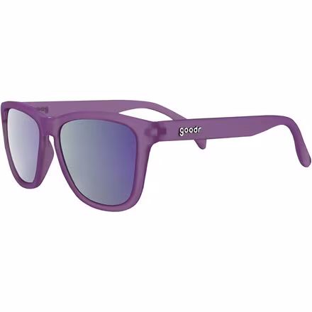 OG Polarized Sunglasses