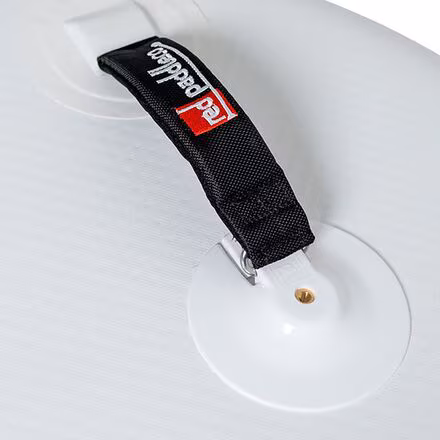 Wild Inflatable Stand-Up Paddleboard - 2024