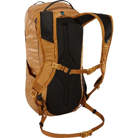 Stir 18L Backpack