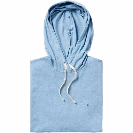 Original Hoodie - Men's