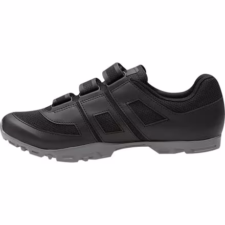 All-Road v5 Cycling Shoe - Men's