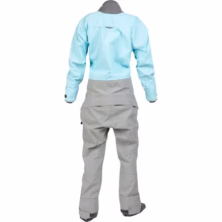 Legacy GORE-TEX PRO Dry Suit - Women's
