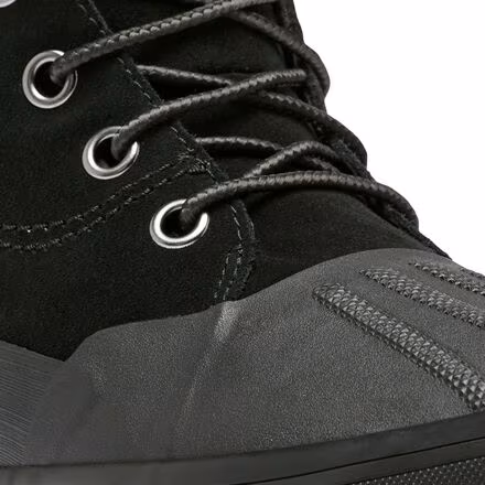 Cheyanne Metro II WP Boot - Men's