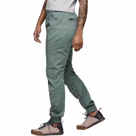 Notion Pant - Women's