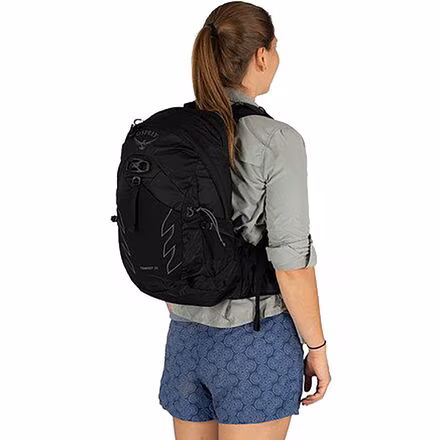 Tempest 20L Backpack - Women's