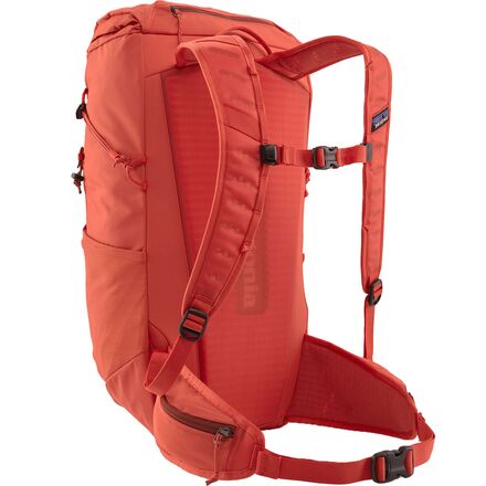 Terravia 28L Backpack