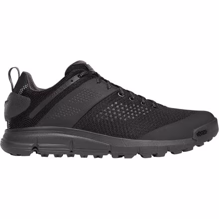 Trail 2650 Mesh Hiking Shoe - Women's