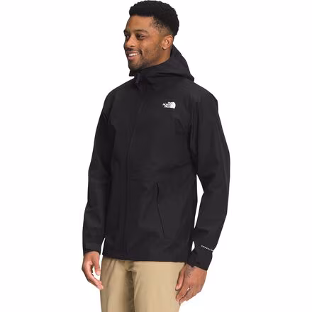 Dryzzle FUTURELIGHT Jacket - Men's