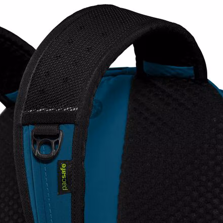 Eco 25L Backpack