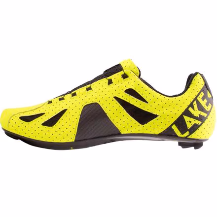 CX302 Cycling Shoe - Men's