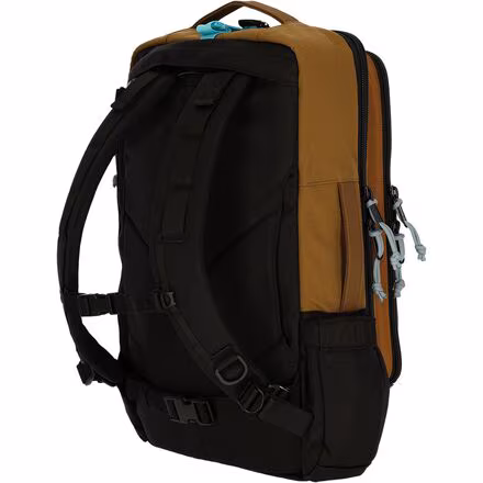 Global Travel 30L Bag