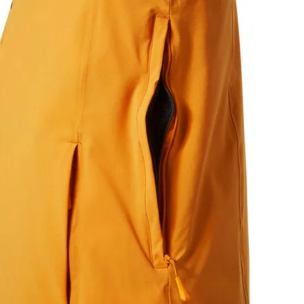 Swift Team Jacket - Men's