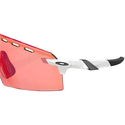 Encoder Strike Vented Prizm Sunglasses
