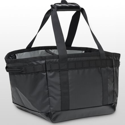 All Around 36L Gear Tote