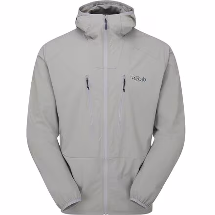 Borealis Jacket - Men's