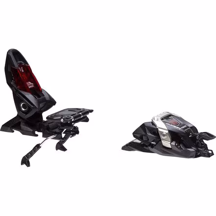 Duke PT 12 Alpine Touring Binding - 2023