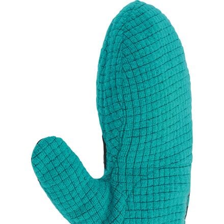 Trail Mix Mitten - Kids'