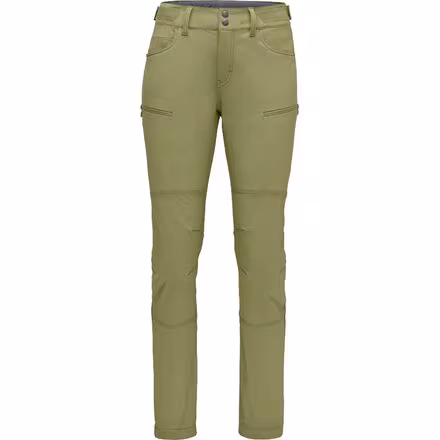 Femund Flex1 Pant - Women's