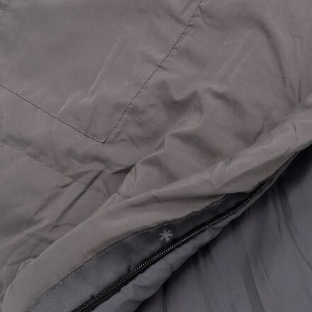 Plus Sleeping Bag Mat