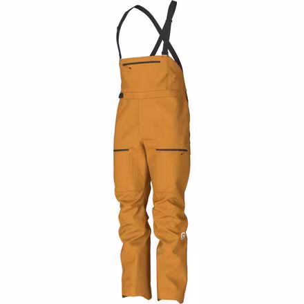 Summit Pumori GTX Pro Bib - Men's