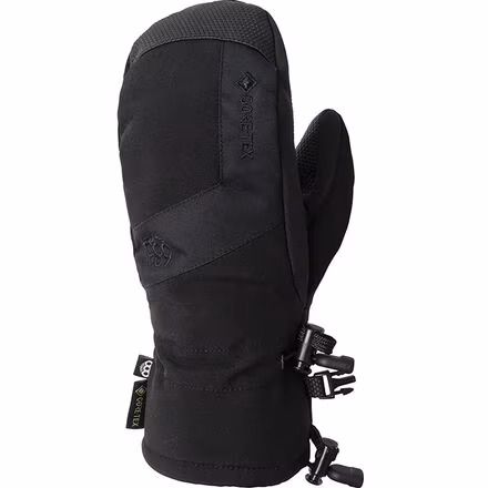 Linear GORE-TEX Mitten - Women's