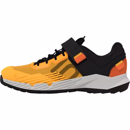 Trailcross Clip-In Cycling Shoe - Men's