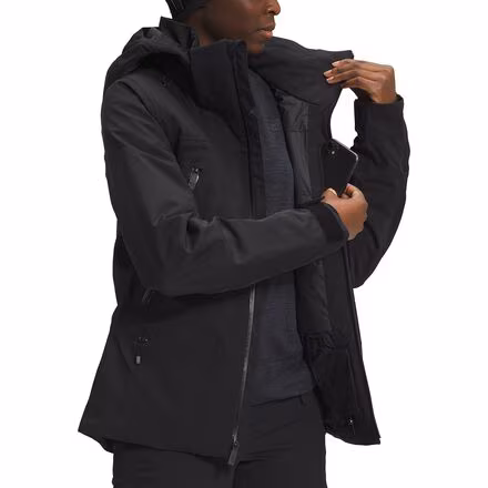 Lenado Jacket - Women's