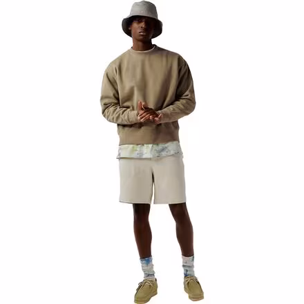 Wallabee 2 Shoe - Men's