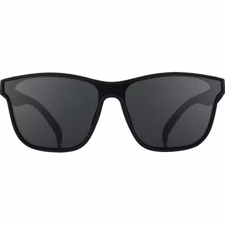VRG Polarized Sunglasses