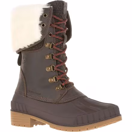 Sienna F 2 Boot - Women's