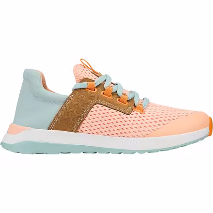 Wailuku Shoe - Women's