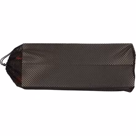 Kayak Foam Block Kit
