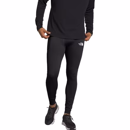 Winter Warm Pro Tight - Men's