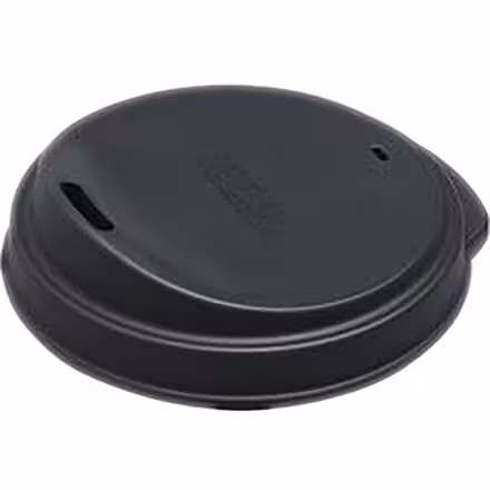 MultiBev Stainless Steel Vacuum Insulated 17oz/12oz Cup