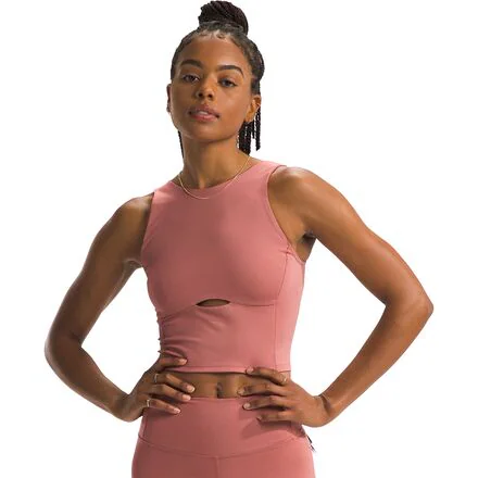 Dune Sky Tanklette - Women's