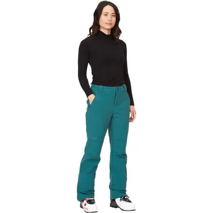 Kate Pant - Women's