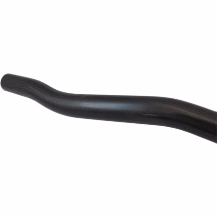 Camano Fiberglass 2-Piece Paddle - Bent Shaft