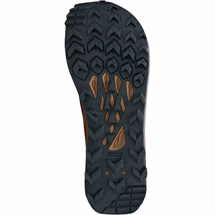 Lone Peak Hiker 2 Boot - Women's