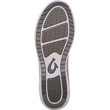 Malua Hulu Slipper - Women's