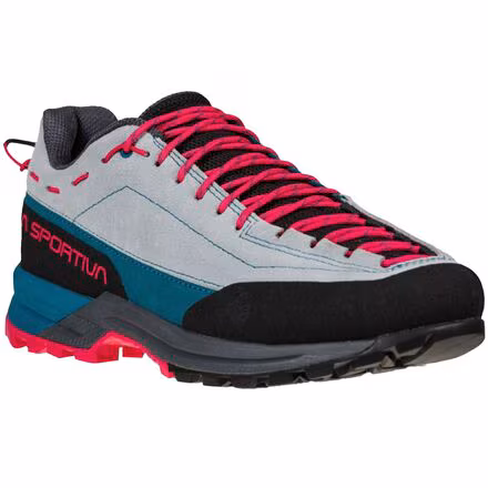 TX Guide Leather Approach Shoe - Women's